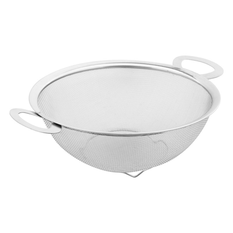 PeneiraemInoxIkinciMaxi25cm-56046