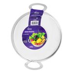 PeneiraemInoxIkinciMaxi25cm-56050