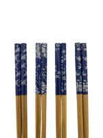 ConjuntodeHashideBambuSortido2pecasIkinci-153560