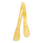 PegadordeBambuparaSaladaIkinci-56270