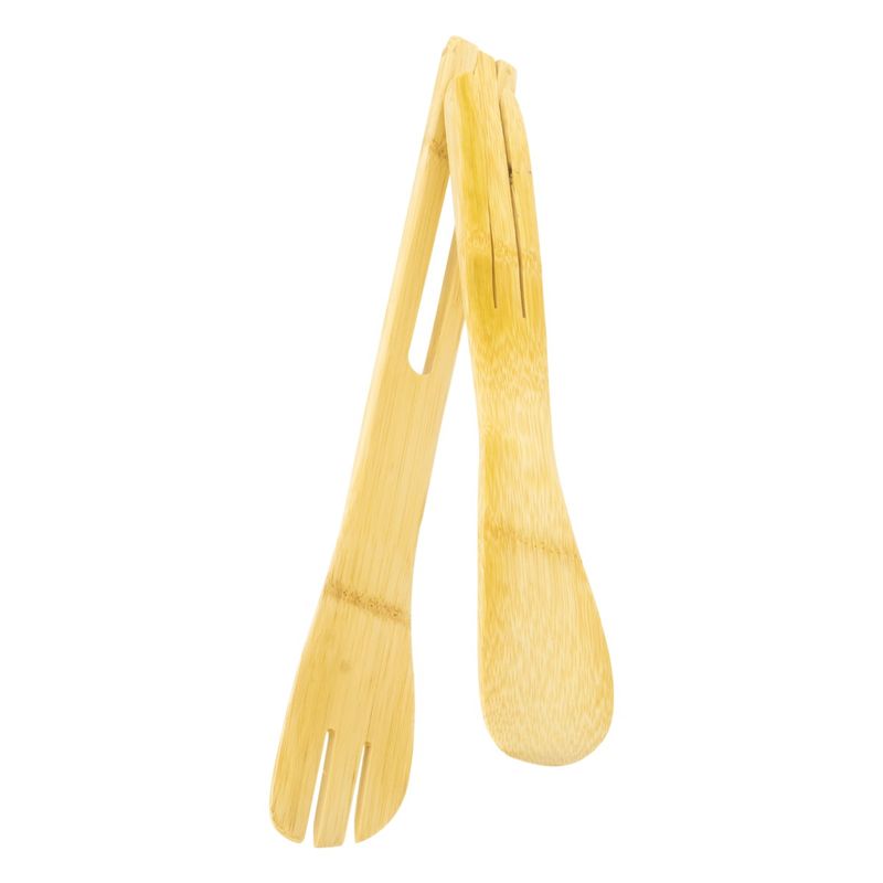 PegadordeBambuparaSaladaIkinci-56270