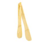 PegadordeBambuparaSaladaIkinci-56275