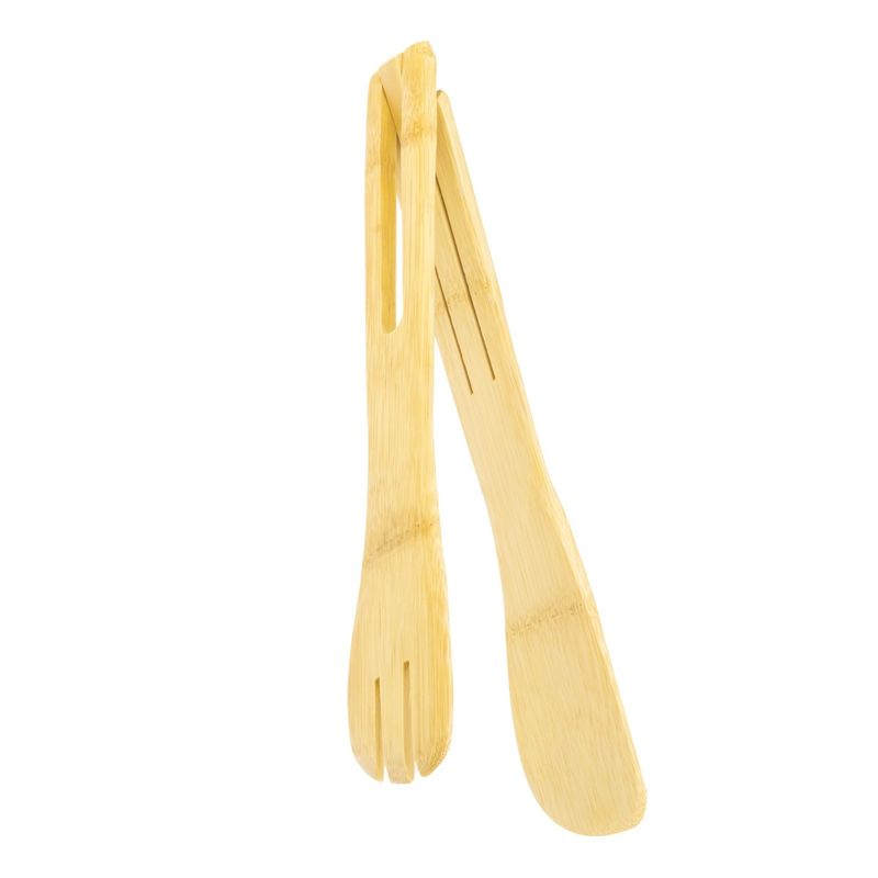 PegadordeBambuparaSaladaIkinci-56275