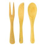 ConjuntodeTalheresdeBambuparaAperitivosIkinci3pecas-56278