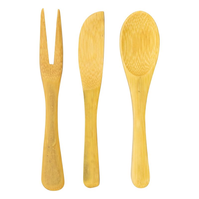 ConjuntodeTalheresdeBambuparaAperitivosIkinci3pecas-56278