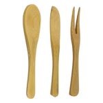 ConjuntodeTalheresdeBambuparaAperitivosIkinci3pecas-56283