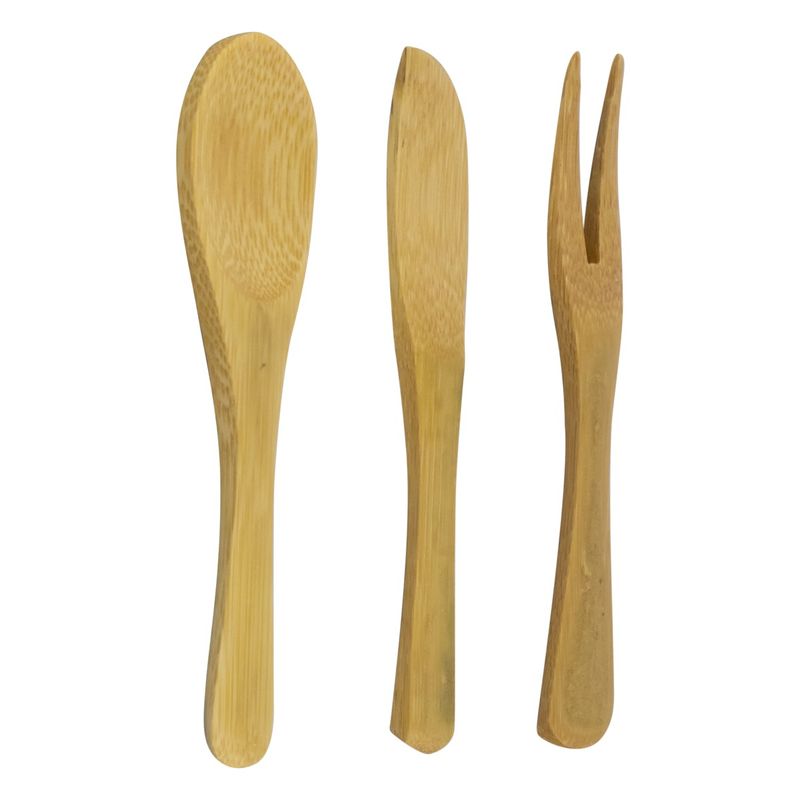 ConjuntodeTalheresdeBambuparaAperitivosIkinci3pecas-56283