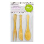 ConjuntodeTalheresdeBambuparaAperitivosIkinci3pecas-56284