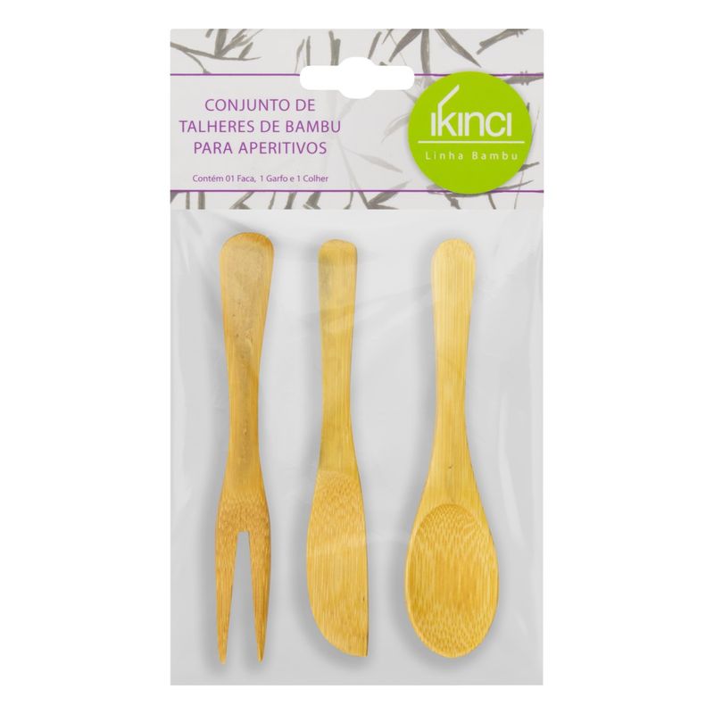 ConjuntodeTalheresdeBambuparaAperitivosIkinci3pecas-56284