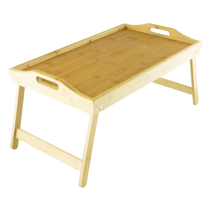 BandejadeBambucomPesDobraveisIkinci50cmx30cmx23cm-56298