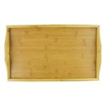 BandejadeBambucomPesDobraveisIkinci50cmx30cmx23cm-56303