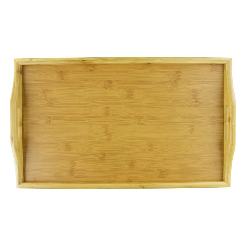 BandejadeBambucomPesDobraveisIkinci50cmx30cmx23cm-56303