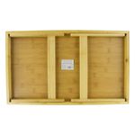 BandejadeBambucomPesDobraveisIkinci50cmx30cmx23cm-56305