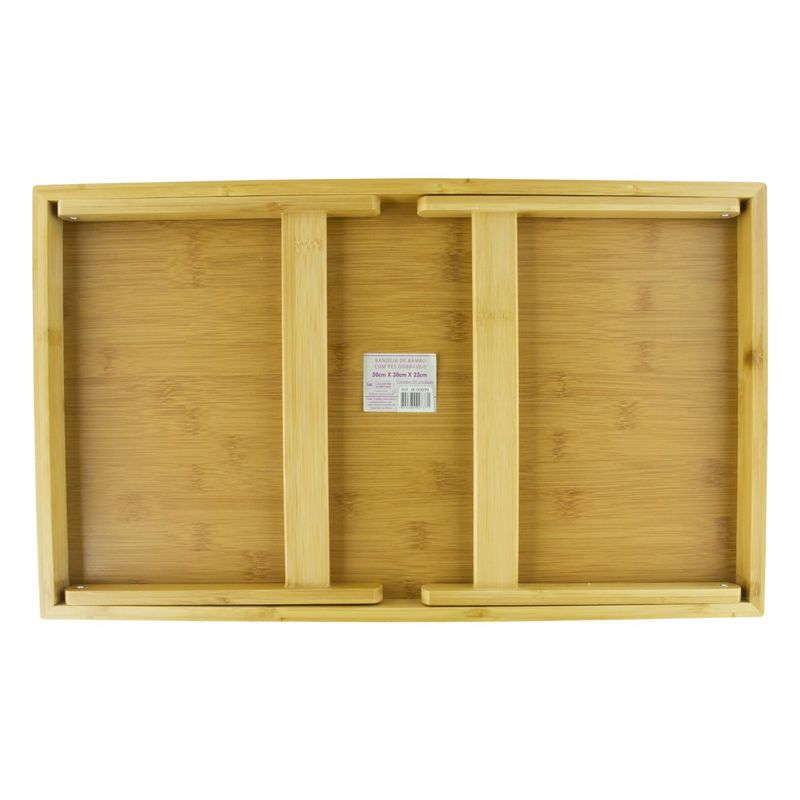 BandejadeBambucomPesDobraveisIkinci50cmx30cmx23cm-56305