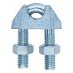 ClipsparaCabodeAcoVonder3/8``-56452