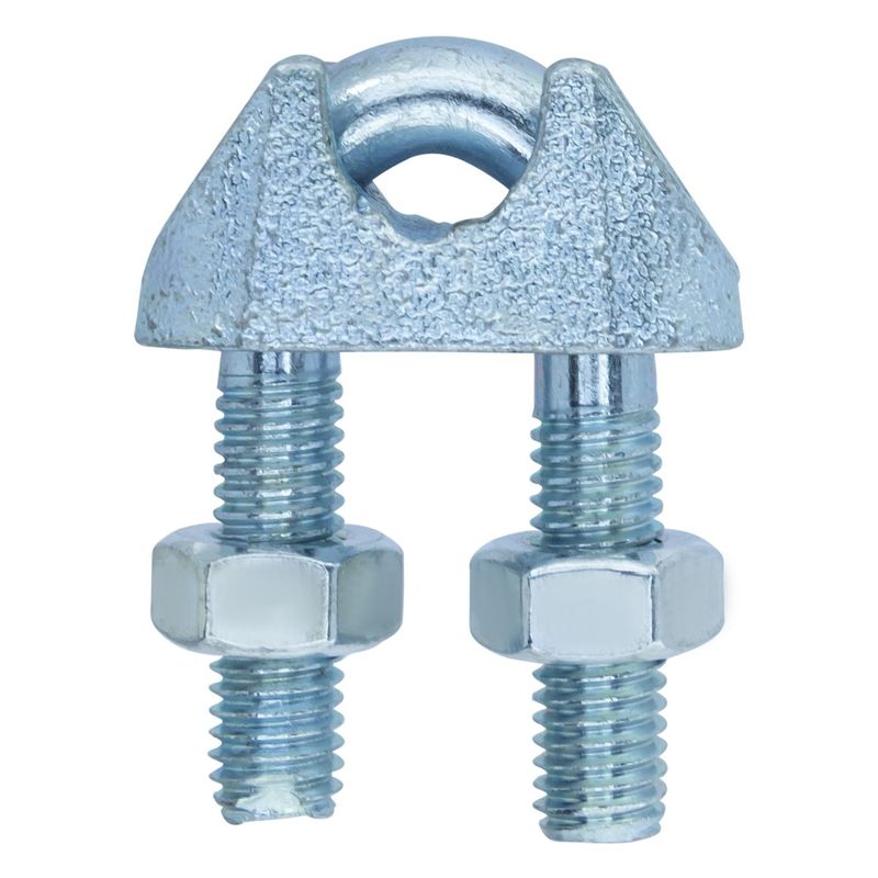 ClipsparaCabodeAcoVonder3/8``-56452