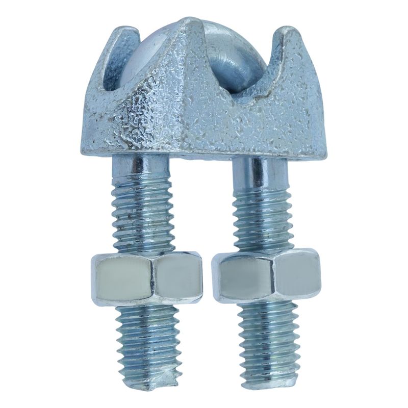 ClipsparaCabodeAcoVonder3/8``-56455