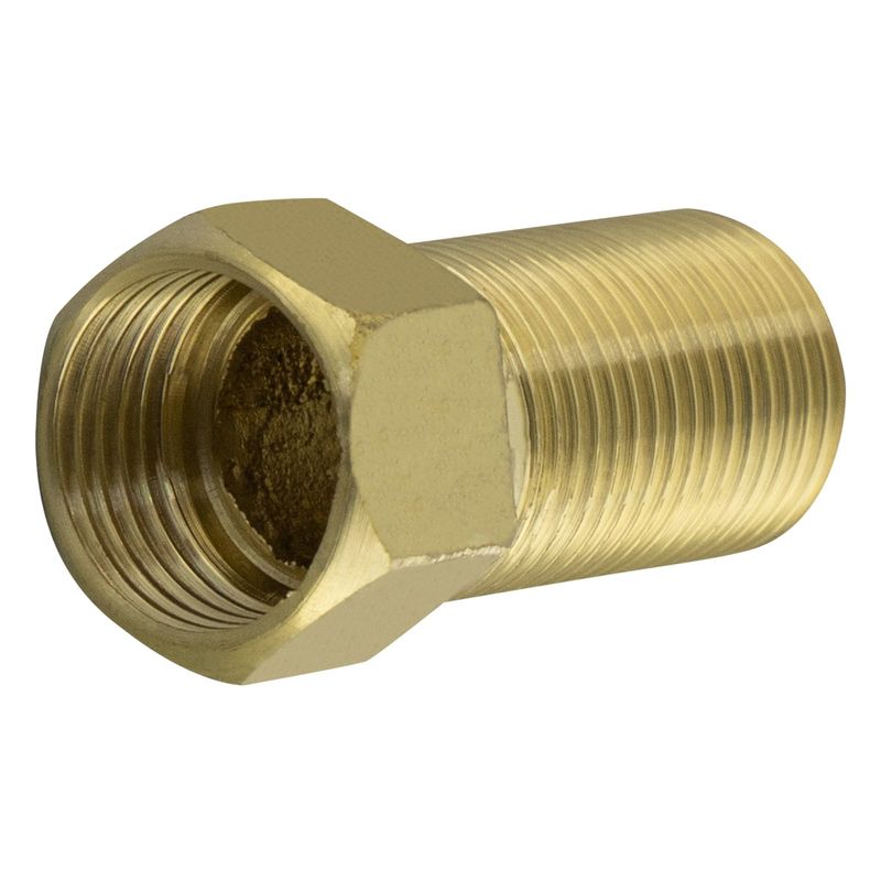 AumentoLataoLongoBognar1/2``-56494