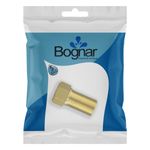 AumentoLataoLongoBognar1/2``-56498