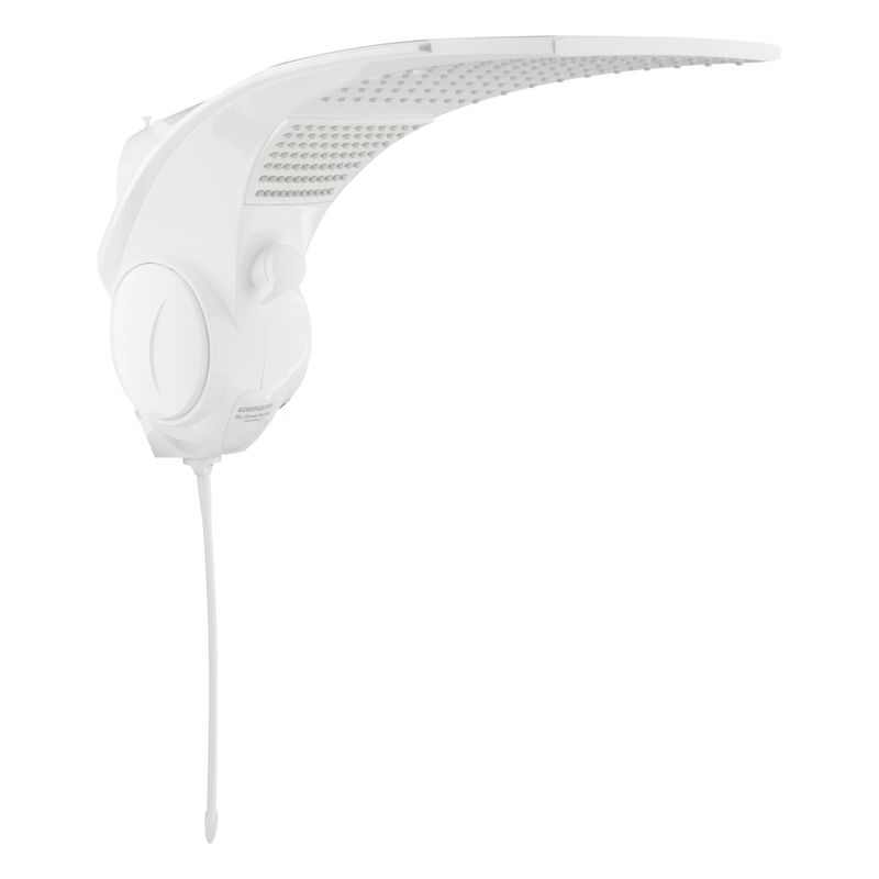 ChuveiroEletronicoLorenzettiDuoShowerQuadra7500W220V-56752