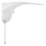 ChuveiroEletronicoLorenzettiDuoShowerQuadra7500W220V-56761