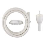 ChuveiroEletronicoLorenzettiDuoShowerQuadra7500W220V-56762