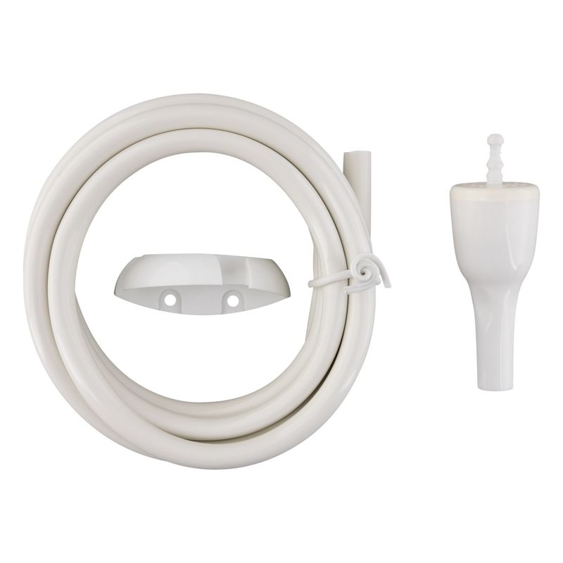 ChuveiroEletronicoLorenzettiDuoShowerQuadra7500W220V-56762