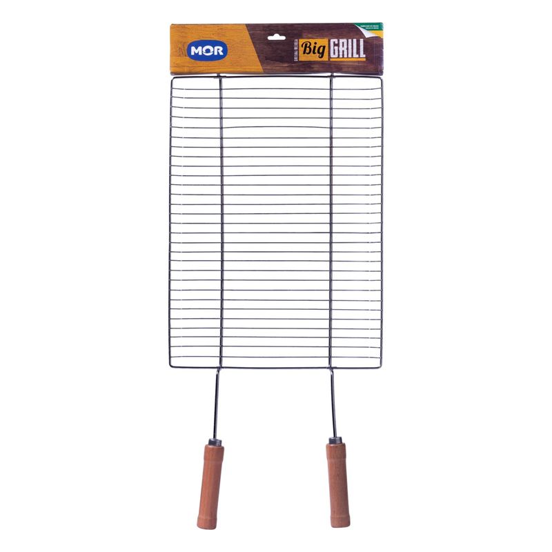 GrelhaSimplesemAcoMorBigGrill84cmx136cmx155cm-56826