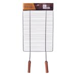 GrelhaSimplesemAcoMorBigGrill84cmx136cmx155cm-56831