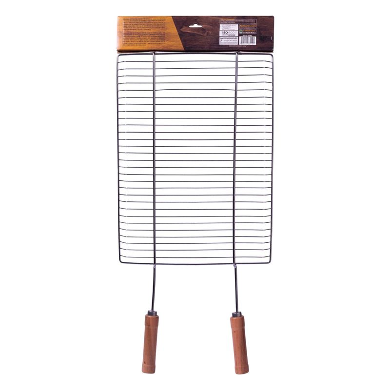 GrelhaSimplesemAcoMorBigGrill84cmx136cmx155cm-56831