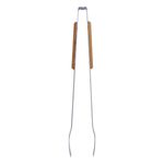 PegadordeCarneemInoxTramontinaChurrasco-56890