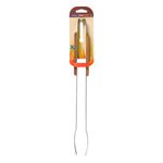 PegadordeCarneemInoxTramontinaChurrasco-56891