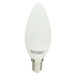 LampadaLedVelaLeitosaTaschibra3000K3W-56948