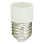 LampadaLedVelaLeitosaTaschibra3000K3W-56953