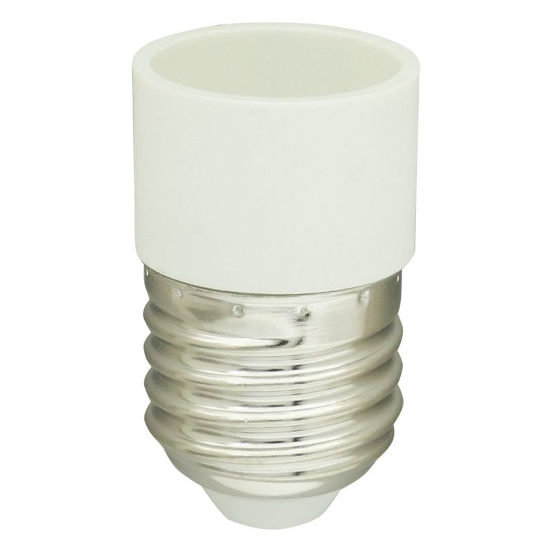 LampadaLedVelaLeitosaTaschibra3000K3W-56953
