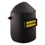 MascaradeSoldaPretaVonder-57246