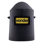 MascaradeSoldaPretaVonder-57250