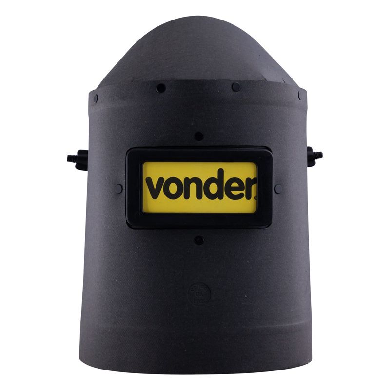 MascaradeSoldaPretaVonder-57250