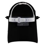 MascaradeSoldaPretaVonder-57251