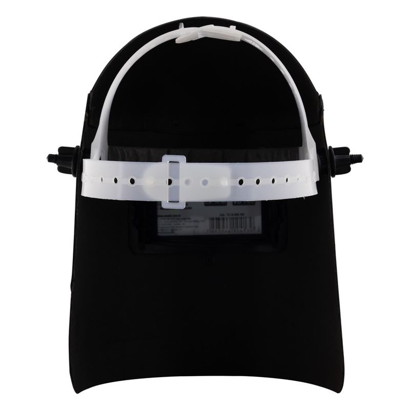 MascaradeSoldaPretaVonder-57251