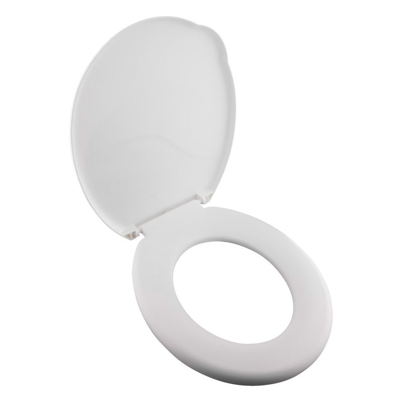 AssentoSanitarioAlmofadadoDurinBellartFloralBranco-57346