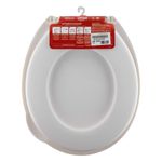 AssentoSanitarioAlmofadadoDurinBellartFloralBranco-57351