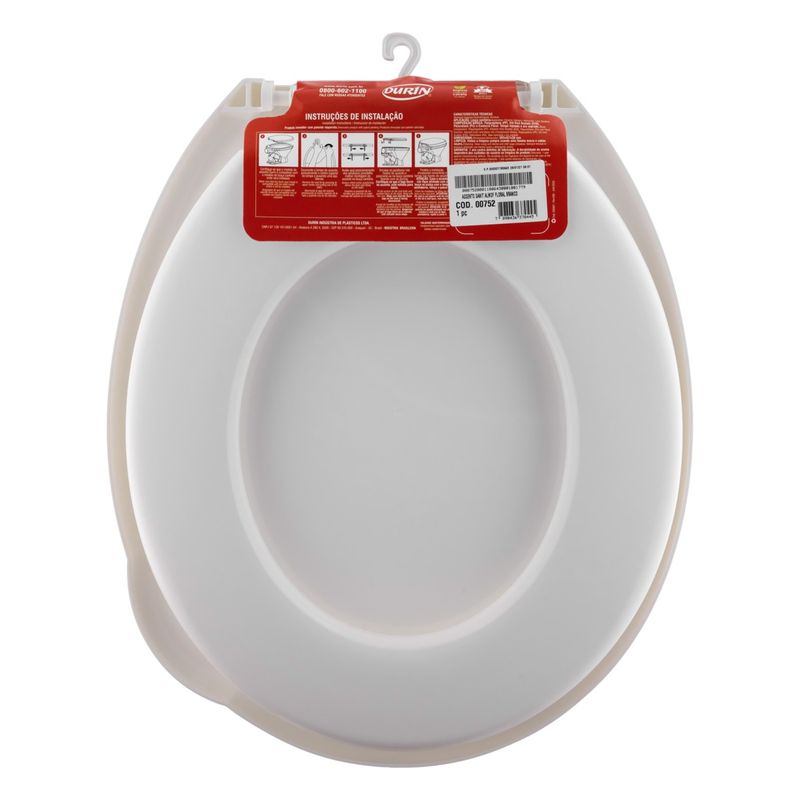 AssentoSanitarioAlmofadadoDurinBellartFloralBranco-57351