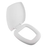 AssentoSanitarioAlmofadadoPerfumadoDurinThemaBranco-57352