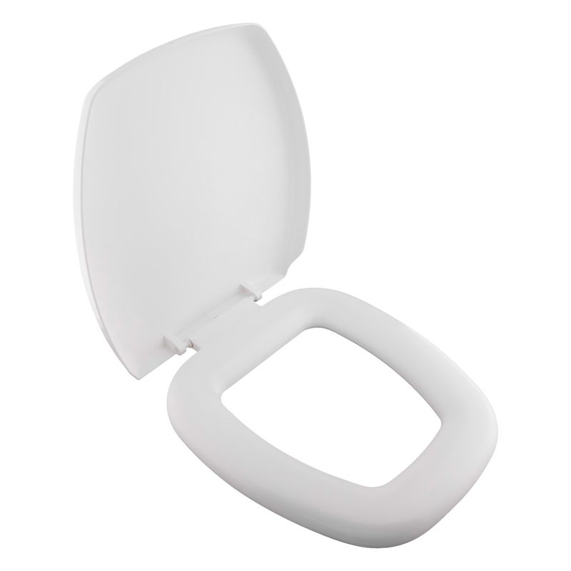 AssentoSanitarioAlmofadadoPerfumadoDurinThemaBranco-57352