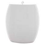 AssentoSanitarioAlmofadadoPerfumadoDurinThemaBranco-57357