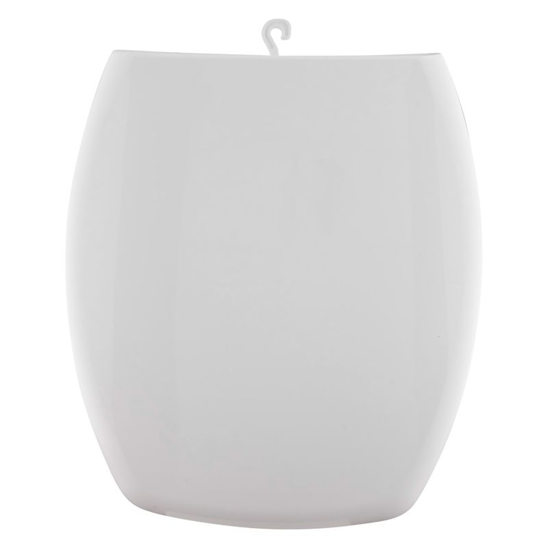 AssentoSanitarioAlmofadadoPerfumadoDurinThemaBranco-57357