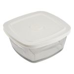 TigeladeVidrocomTampaPlasticaFacilitaMarinex1l-57476