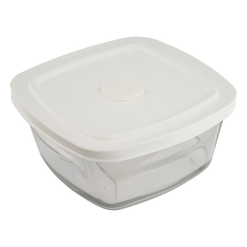 TigeladeVidrocomTampaPlasticaFacilitaMarinex1l-57476