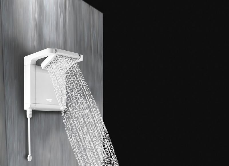 DuchaEletronicaAcquaStarLorenzettiBranca7800W220V-146831